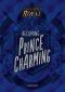 [Suddenly Royal 01] • Becoming Prince Charming